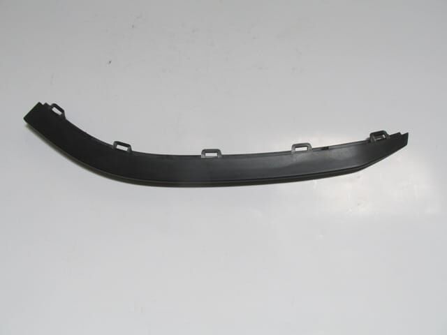 Karlık Sol (Ön Tampon Altı) (Gtı) (Spoıler) Volkswagen Golf 7 13-17 Arası