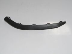 Karlık Sol (Ön Tampon Altı) (Gtı) (Spoıler) Volkswagen Golf 7 13-17 Arası