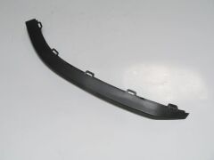 Karlık Sol (Ön Tampon Altı) (Gtı) (Spoıler) Volkswagen Golf 7 13-17 Arası