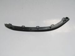 Karlık Sol (Ön Tampon Altı) (Gtı) (Spoıler) Volkswagen Golf 7 13-17 Arası
