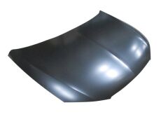 Motor Kaputuseat Leon 13-16 Arası