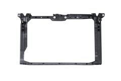 Ön Panel Skoda Scala 20-24 Arası