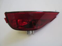 Arka Sis Farı Sol Renault Megane 4 Hb 16-20 Arası
