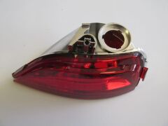 Arka Sis Farı Sol Renault Megane 4 Hb 16-20 Arası