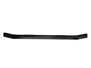 Ön Panel Üst Parça Arka Alüminyumbmw 5 Serı F10 10-16 Arası