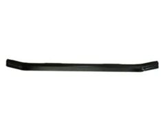 Ön Panel Üst Parça Arka Alüminyumbmw 5 Serı F10 10-16 Arası