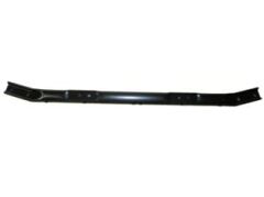 Ön Panel Üst Parça Arka Alüminyumbmw 5 Serı F10 10-16 Arası