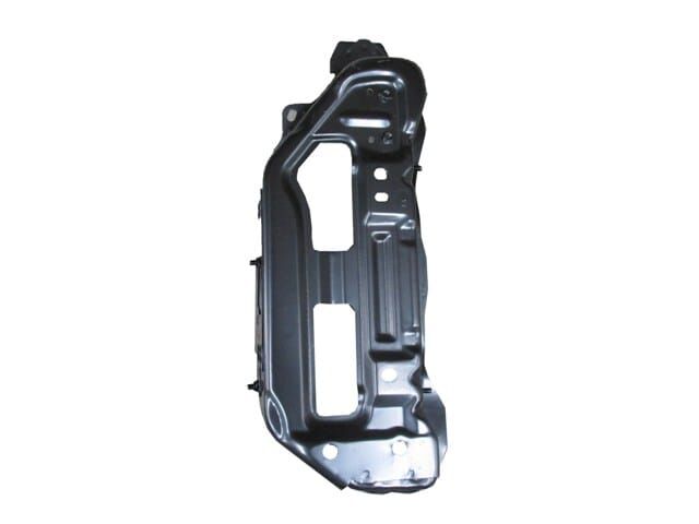 Ön Panel Yan Parça Sol (Far Yuva Sacı) Toyota Yarıs 06-09 Arası