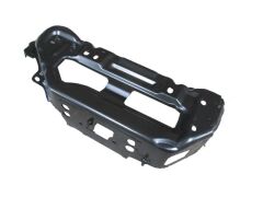 Ön Panel Yan Parça Sol (Far Yuva Sacı) Toyota Yarıs 06-09 Arası