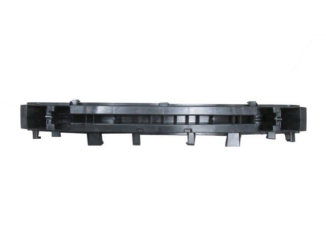 Ön Tampon Demiri (Plastik) Chevrolet Aveo Sd-Hb 05-08 Arası