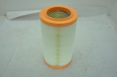 Hava Filitresı 1.4 16 Valf Brava-1.6 Jtd Bravo