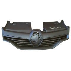 Panjur Clio Symbol 2013 Sonrası Modeller İçin