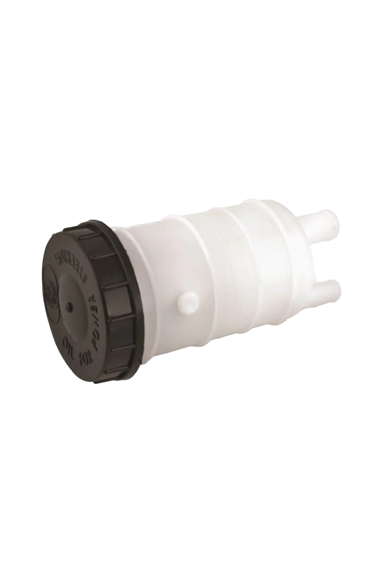 Direksiyon Kutu Hidrolik Deposu Slx Şahin-Doğan-Kartal-Tipo-Tempra