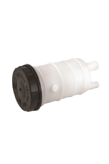 Direksiyon Kutu Hidrolik Deposu Slx Şahin-Doğan-Kartal-Tipo-Tempra