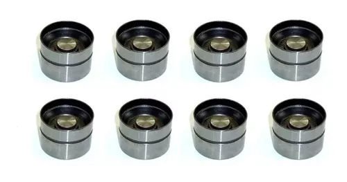 Subap Fincanı (Kadeh) Takımı 1.6 16 Valf Bravo-Brava-Marea-Palio-Siena