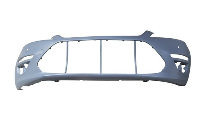 Ön Tampon Gri (Sis-Panjur-Sensör Delikli) (Çeki Demir Kapaklı) Ford Mondeo 11-14 Arası