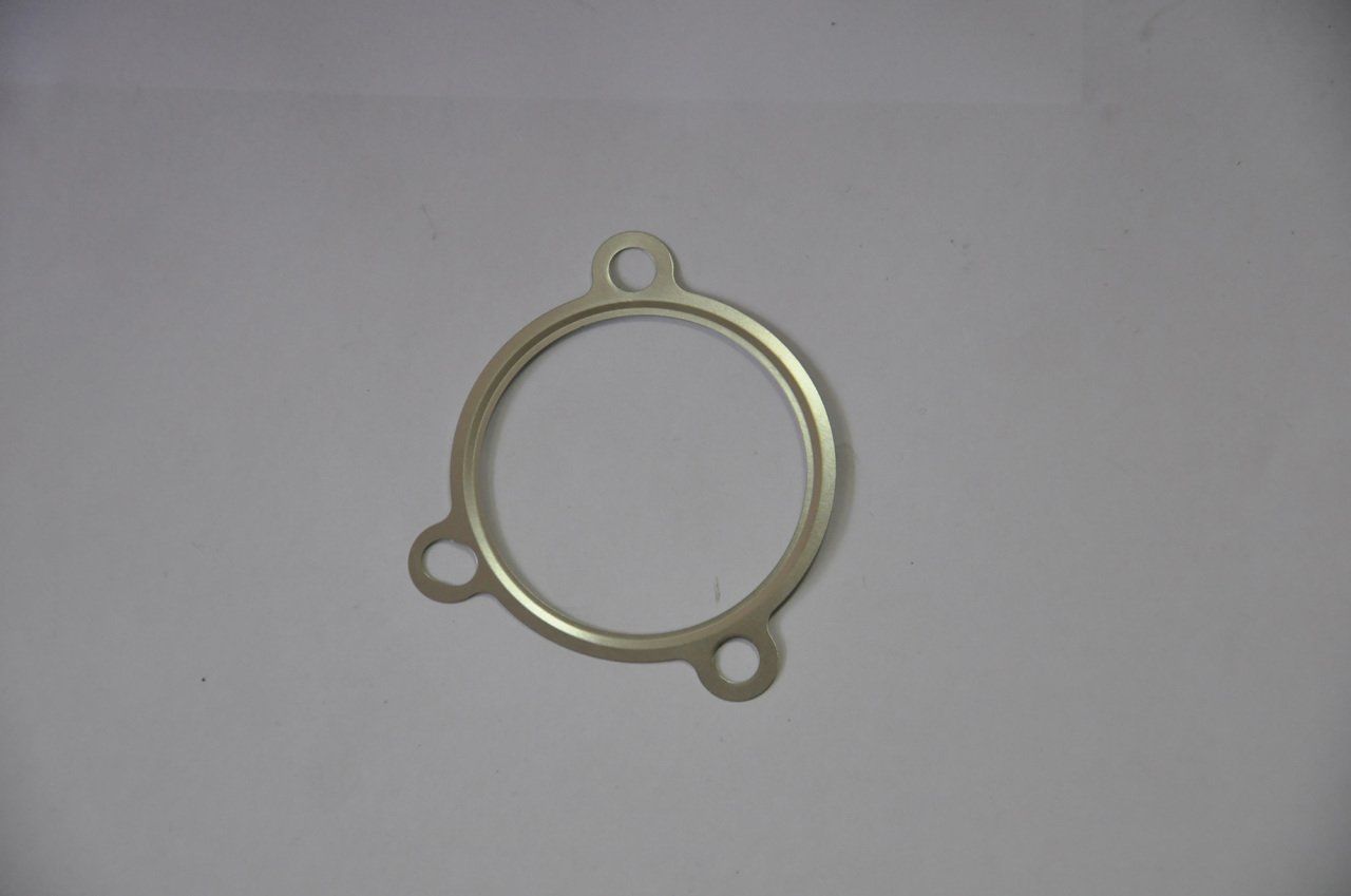 Egr Contası 1.5 Clio-Kango-Logan-Megane 2