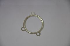 Egr Contası 1.5 Clio-Kango-Logan-Megane 2