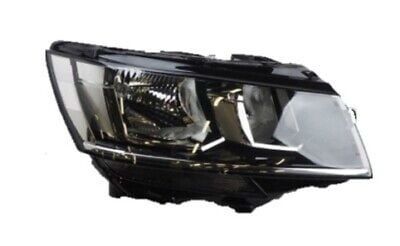 Far Ön Sağ Volkswagen Transporter 2020 Sonrası