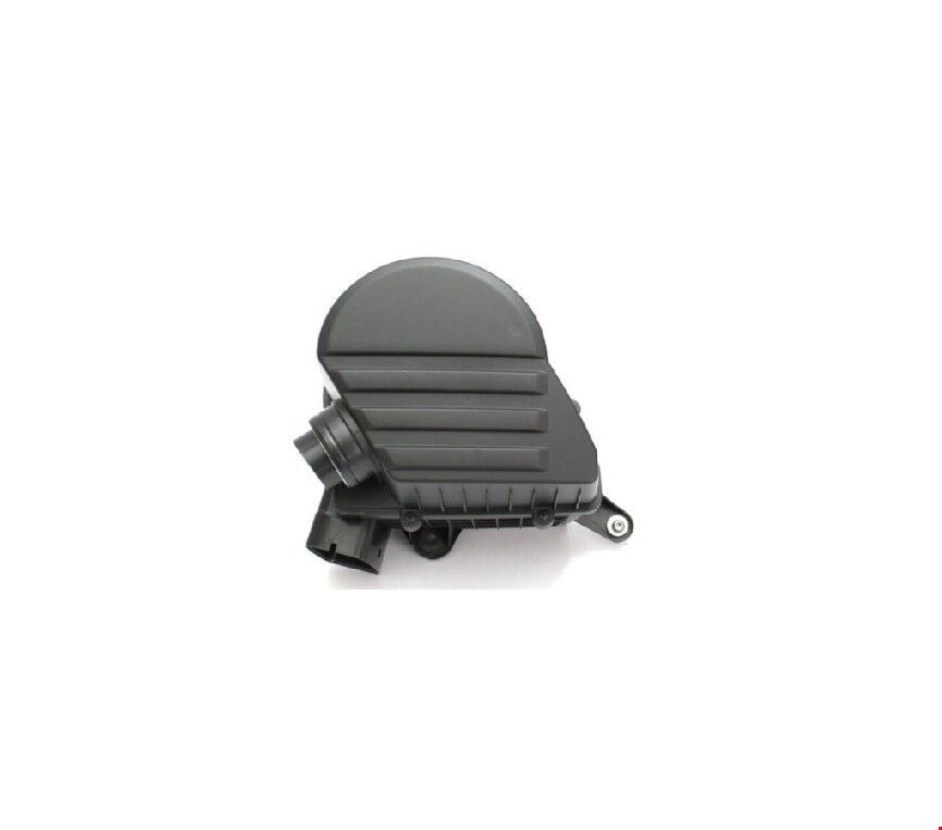 Hava Filtre Kutusu ( 1.2 Cbz ) Polo 2009-