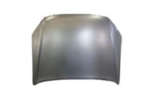 Isuzud-Max Motor Kaputu 17-