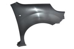 Sağ Ön Çamurluk Kango 2013 Sonrası Modeller İçin