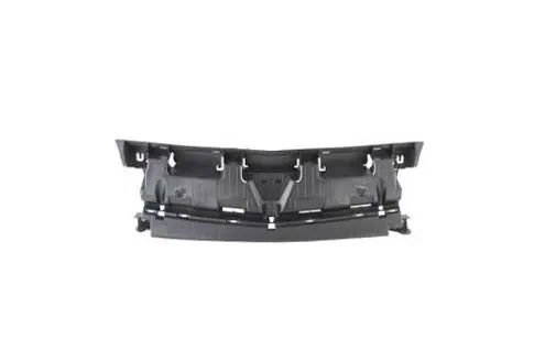 Kangoo Ön Panjur Alt Takv.(Yerli) 07-