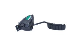 Gaz Pedalı Master 2004-2011 Modelleri İçin (Potansiyometre)