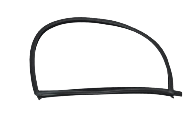 Sağ Ön Kapı Cam Kanal Fitili Ducato 2006 Sonrası