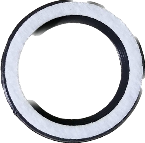 Ön Krank Keçe 1.0 Clio 5 2020 Sonrası