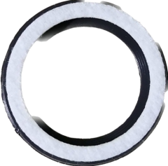 Ön Krank Keçe 1.0 Clio 5 2020 Sonrası