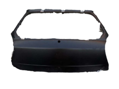 Bagaj Kaputu Palio Hb 2002 Sonrası