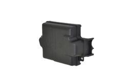 Sigorta Kutu Kapağı Grande Punto