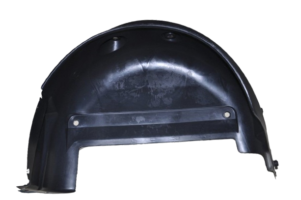 Sağ Arka Çamurluk Davlumbazı Trafic