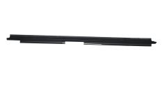 Sol Arka Kapı Dış Cam Kenar Çıtası Uno