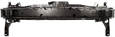 Volkswagen Passat Ön Tampon Takviyesi 11-