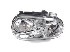 Far Ön Sağ (Sissiz) Volkswagen Golf 4 (IV) 1997-2003 Arası