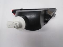 Arka Sis Farı Sağ Kırmızı Renault Clio 3 Hb 09 - 12 Arası