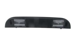 Arka Plaka Lambası Renault Kangoo 3 08-13 Arası