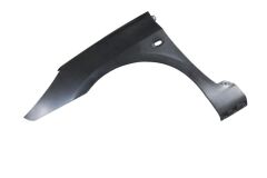 Ön Çamurluk Delikli Sol Plastikpeugeot 307 06-08 Arası