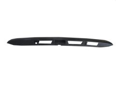 Arka Bagaj Plaka Lamba Çıtası Citroen Berlingo 2008-2018 Arası