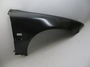 Ön Çamurluk Delikli Sağ Honda Cıvıc Sd 92-95 Arası