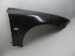 Ön Çamurluk Delikli Sağ Honda Cıvıc Sd 92-95 Arası