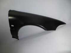 Ön Çamurluk Delikli Sağ Honda Cıvıc Sd 92-95 Arası