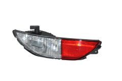 Sağ Geri Vites Lambası Grande Punto