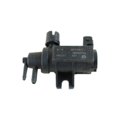 Turbo Basınç Valfi 1.9 Jtd Doblo-1.3 Linea-Grande Punto