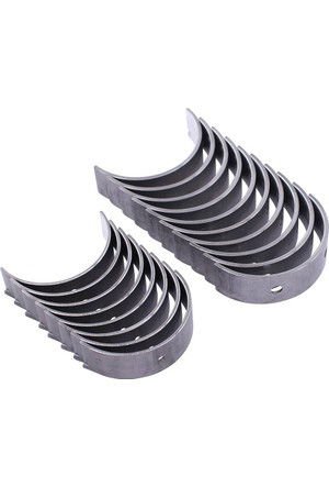 Kol Yatak Takımı Std 1.6 Jtd Linea-Doblo-Bravo