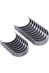 Kol Yatak Takımı Std 1.6 Jtd Linea-Doblo-Bravo