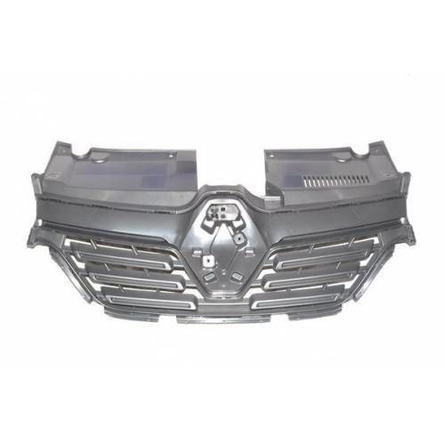 Panjur Clio Symbol 2016 Sonrası Modeller İçin