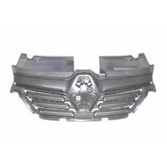 Panjur Clio Symbol 2016 Sonrası Modeller İçin